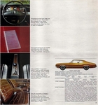 1972 Oldsmobile-24